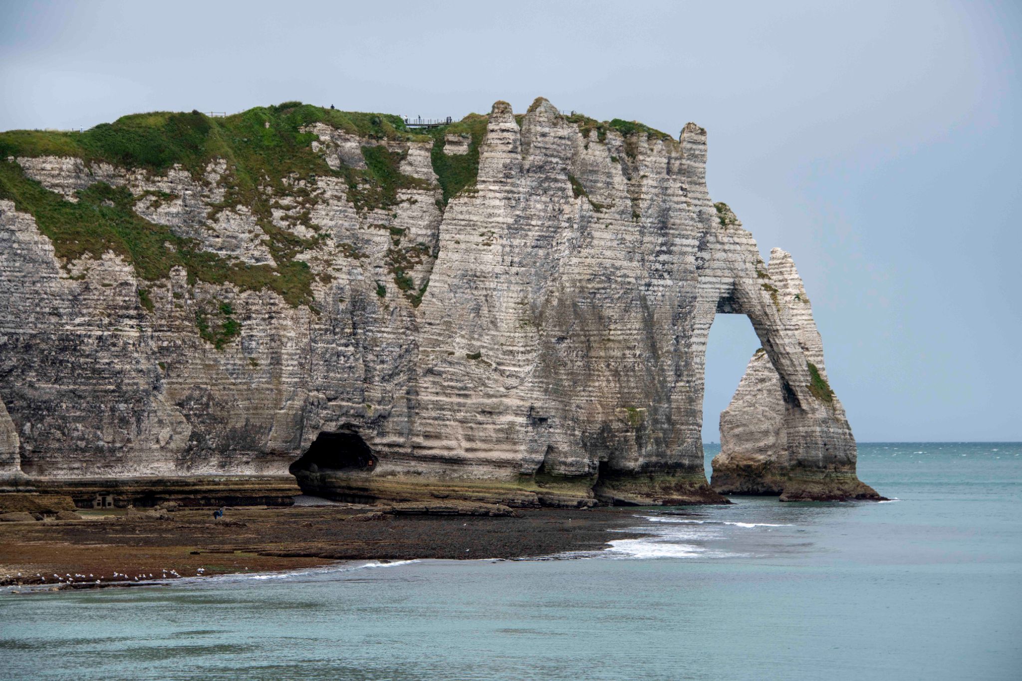 Normandy 2026 121